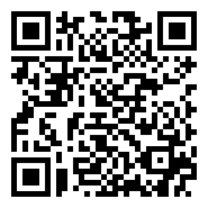  Авторизоваться через Telegram-бота 